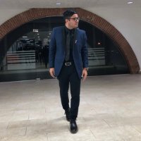 José Manuel♛ (@mcflurydeoreo) 's Twitter Profile