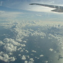 Amy Cagle - @hopesprings76 - Twitter