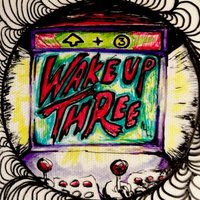WakeUpThree Podcast (@wakeupthreefgc) 's Twitter Profile Photo WakeUpThree Podcast (@wakeupthreefgc) 's Twitter Profile Photo