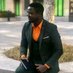 National Political Prophet (@prophetnational) Twitter profile photo National Political Prophet (@prophetnational) Twitter profile photo