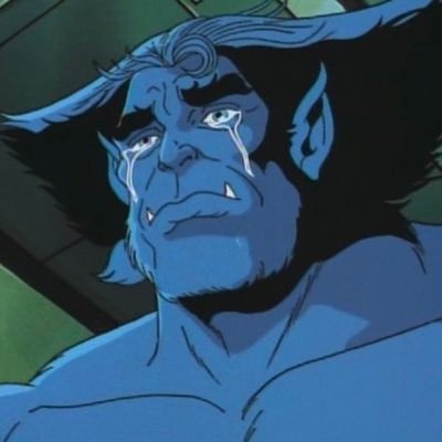 cartoondandy's profile picture. Δε με ξέρει η μάνα μου // Πρώην party animal // Αγόρι για σπίτι