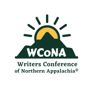 WCoNAConf's profile picture. The Writers Conference of Northern Appalachia Inc. (WCoNA) brings together writers and others interested in the region’s literature.