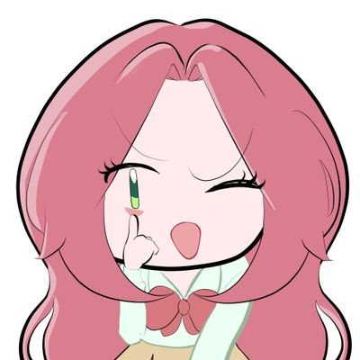 Lakari Kosai 🌸 | ARTIST • VTUBERさんのプロフィール画像