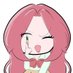 Lakari Kosai 🌸 | ARTIST • VTUBER (@lakarikosai) Twitter profile photo Lakari Kosai 🌸 | ARTIST • VTUBER (@lakarikosai) Twitter profile photo