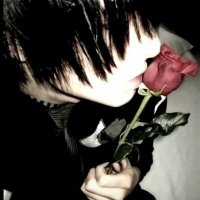 zyzy π (@zyzyucidio) 's Twitter Profile