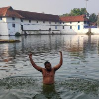 sangamesh#SaveSoil (@sangamesh_ms) 's Twitter Profile