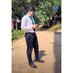 Rahul Yadav (@rahulya79278711) Twitter profile photo Rahul Yadav (@rahulya79278711) Twitter profile photo