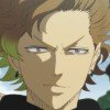 He - They
lil silly beginner artist  
Loves Black Clover
14  
Black 
#1 Ango Husband