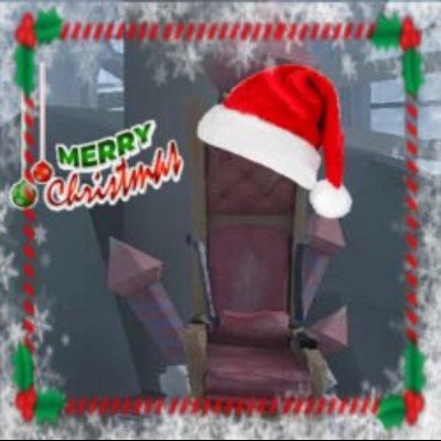 RocketChairIdv's profile picture. Idv rp account 🪑💺 pfp by N AUGHTY BRU,CE
-18