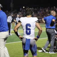 Gunnar Holder (@gunnarholder10) 's Twitter Profile