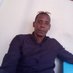 Ricardo Clarke (@ricardo87679) Twitter profile photo Ricardo Clarke (@ricardo87679) Twitter profile photo