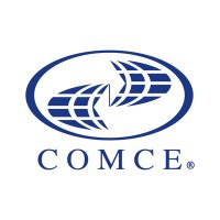 COMCE(@ComceOficial) 's Twitter Profile Photo