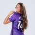 Ella Massarotti-Soccer Player (@EllaMassarotti) Twitter profile photo