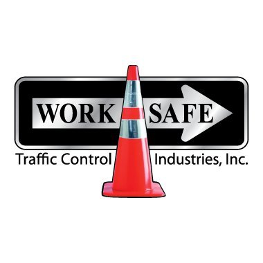 Worksafe TCI is a manufacturer of municipal, highway, construction and commercial signs and a reseller of traffic control devices/Equipment