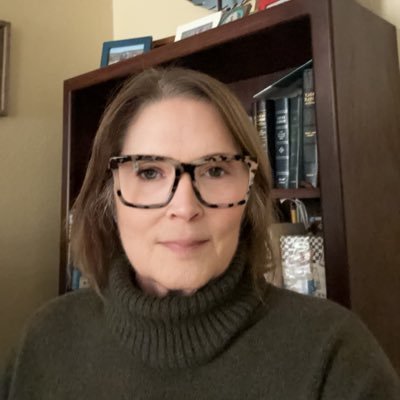 krislh87's profile picture. 