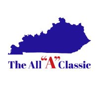 The All “A” Classic(@theallaclassic) 's Twitter Profile Photo