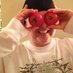 Eddie Thompson (@thompseg) Twitter profile photo Eddie Thompson (@thompseg) Twitter profile photo
