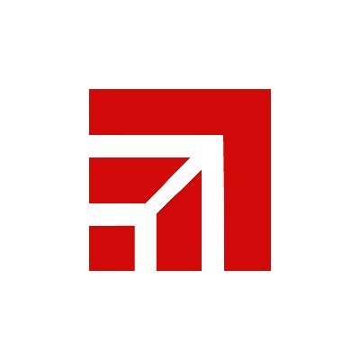 WaveBI_ok's profile picture. Consultoría en Data Analytics y Machine Learning
