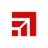 WaveBI_ok's profile picture. Consultoría en Data Analytics y Machine Learning