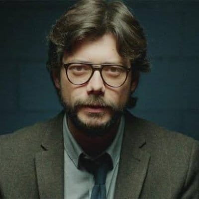 cryptprofesso's profile picture. ALTCOIN Gem Hunter 🏹 #promoter🚀|DM open for SHILL/PROMO 🚀📥#DYOR NO FINANCIAL ADVICE #BTC #PEPE #BNB #NFT 📥 #Buddha