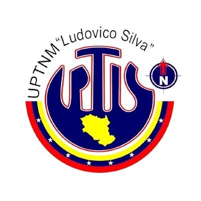 Cuenta Oficial de difusión y promoción de la Universidad Politécnica Territorial del Norte de Monagas LUDOVICO SILVA
🎓