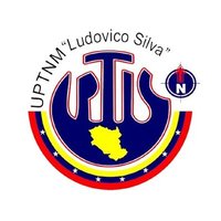 RECTORADO UPTNM LUDOVICO SILVA(@RECTORADOUPTNM) 's Twitter Profile Photo