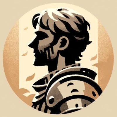 CivilLoop's profile picture. 