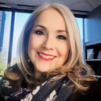 Mary Ann Niles (@niles_maryann) 's Twitter Profile