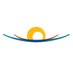 Horizon Foundation (@thehorizonfound) Twitter profile photo Horizon Foundation (@thehorizonfound) Twitter profile photo