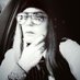Lil Dolz (@lil_dolz) Twitter profile photo Lil Dolz (@lil_dolz) Twitter profile photo