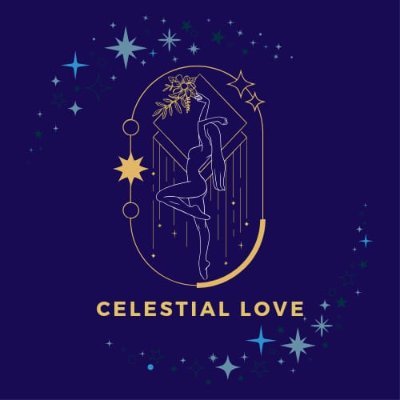 LoveCelest22212 Profile Picture