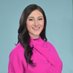 Jamie Weiss (@jamieweisskmbc) Twitter profile photo Jamie Weiss (@jamieweisskmbc) Twitter profile photo