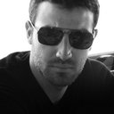 Tony Samaha - @TonySamaha1 - Twitter