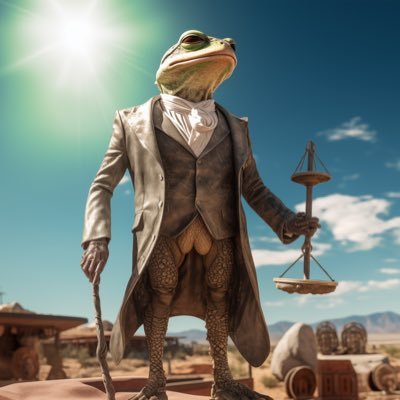 Quiz: Bureau of ______________ Bitcoin, Nostr, and Telecasters!