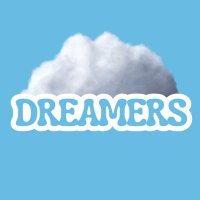 Dreamers(@WeAreDreamers__) 's Twitter Profile Photo