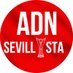 adn.sevillista (@adnsevillista16) Twitter profile photo