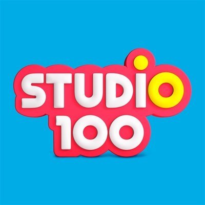 Officiële #Studio100 Twitter account. 

Halfstraat 80 - 2627 Schelle - België
info@studio100.be
Ondernemingsnummer: BE0457622640