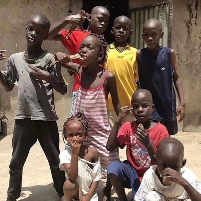 jallow_oma82822's profile picture. patient believe God