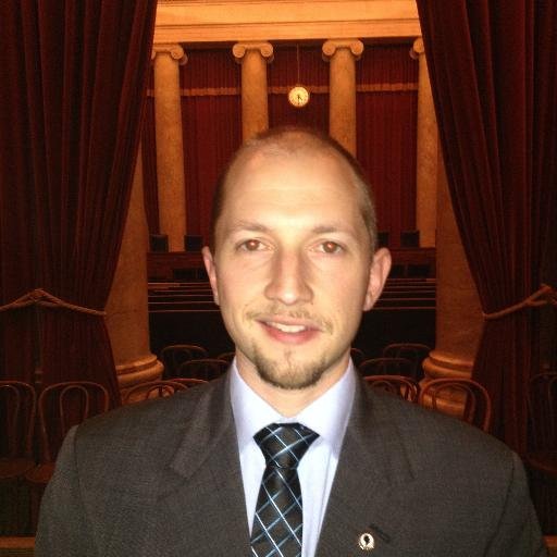 SaTaya2072849's profile picture. 昭和生まれのおっさんの呟き、何度も凍結をくらい言いたい事は言ってはいけないと言う辛い現実に絶望感