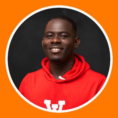 - Graphic Design, Tech & Filmmaking - Ghanaian Youtuber 60K+ Subs Subscribe to my youtube channel: https://t.co/lODxGBCkYd