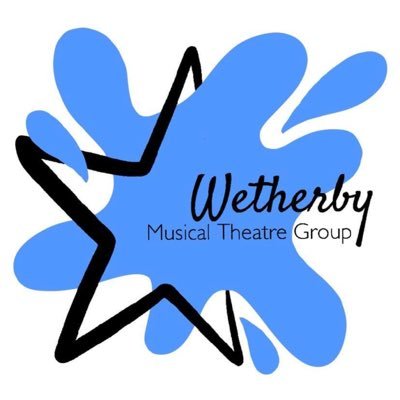 Charitable organisation who put on 1-2 shows per year in Wetherby. “Singing the High Seas’ cabaret on sale now