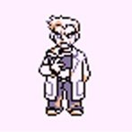 albir0110's profile picture. 