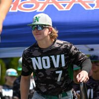Thaddeus Lawler (@lawler_thaddeus) 's Twitter Profile