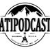 ATI Podcast (@podcast_ATI) Twitter profile photo