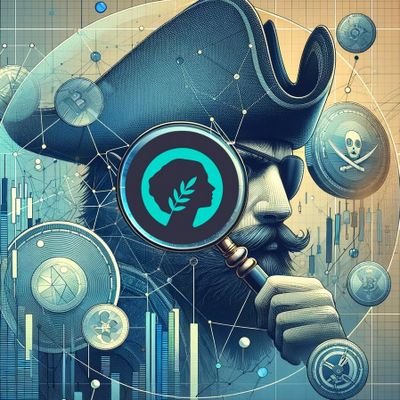 MattSeven155144's profile picture. Join Promoting
Join giveaway 
Check my luck 
#Crypto On mind 
#Never give up my Set 
#Winner is my Goal