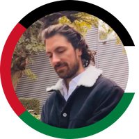 Khalid Hamadeh (@khalid_hamadeh) 's Twitter Profile