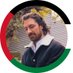 Khalid Hamadeh (@khalid_hamadeh) Twitter profile photo Khalid Hamadeh (@khalid_hamadeh) Twitter profile photo