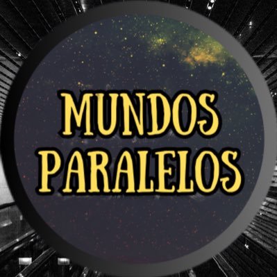 Historias Inexplicables y Vida Extraterrestre