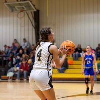 taylonray2026 (@taylonray2026) 's Twitter Profile