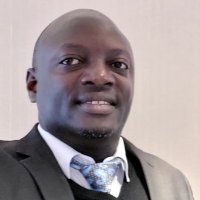 Dr Phillip Kasirye (@kasiryephi53321) Twitter profile photo